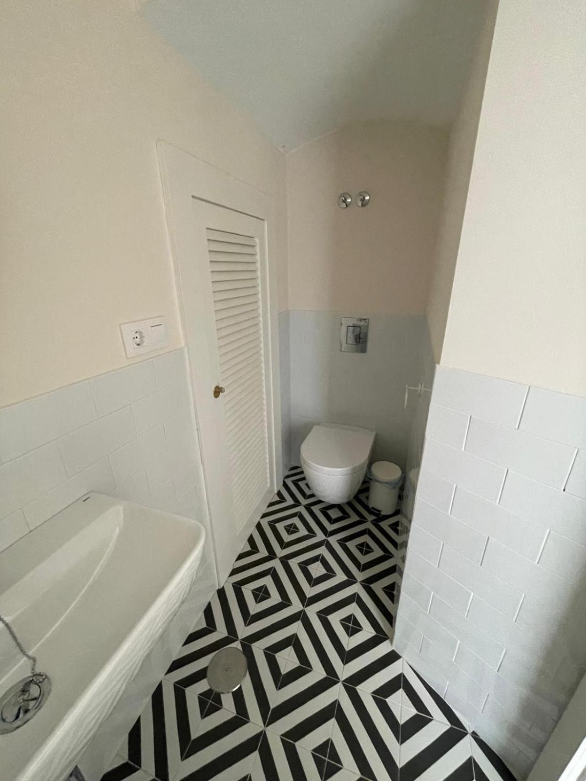 Apartamentos Regina Coeli Sanlúcar de Barrameda Esterno foto